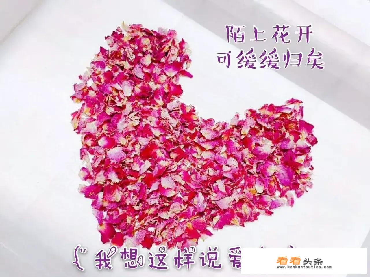 别人说又是爱你的一天怎么回？