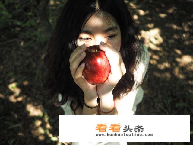 多看文学书有什么好处？
