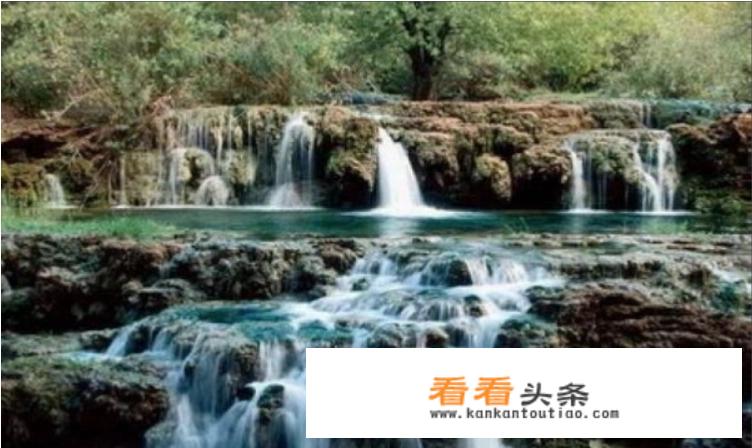 南昌夏天有什么避暑的地方？