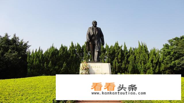 大家一起来说说，你最想去旅游的地方是哪里？