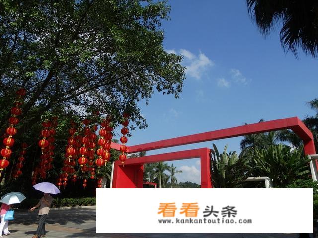 大家一起来说说，你最想去旅游的地方是哪里？