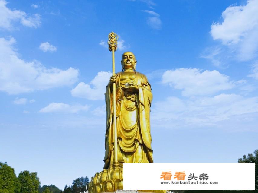 有华东地区比较安静休闲的旅游线路吗？有何推荐？