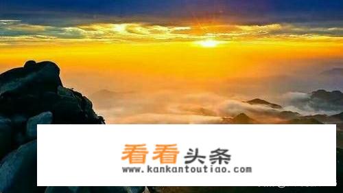 有华东地区比较安静休闲的旅游线路吗？有何推荐？