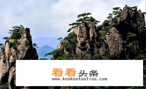 全国海拔更高的十大景区？