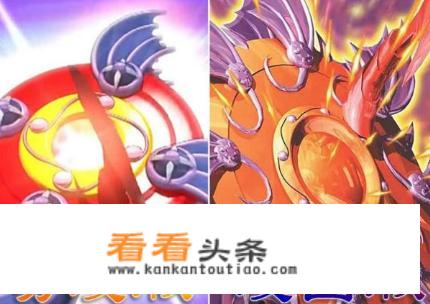 《神兵玄奇》漫画，为什么说太虚是最可怜的神兵？