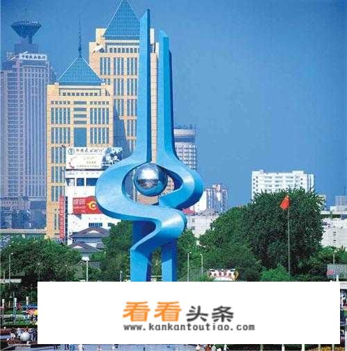 济南旅游感慨心情说说？