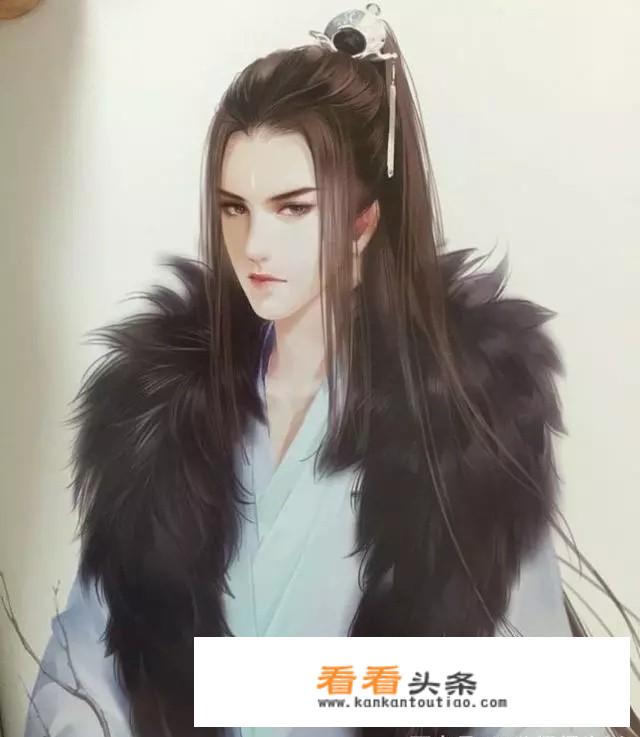 小说穿书后病娇反派太爱我了怎么办？