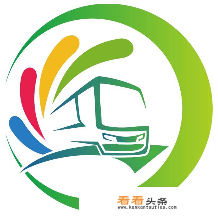尼摩船长的两次历险？
