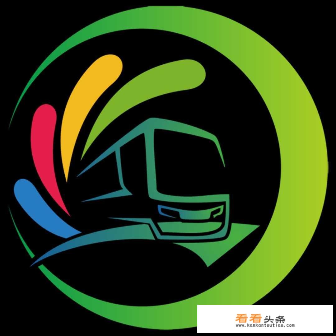尼摩船长的两次历险？