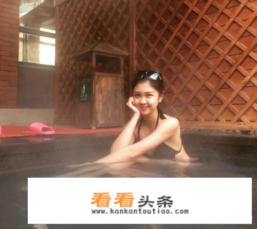 哈尔滨到青岛自驾游更佳路线？