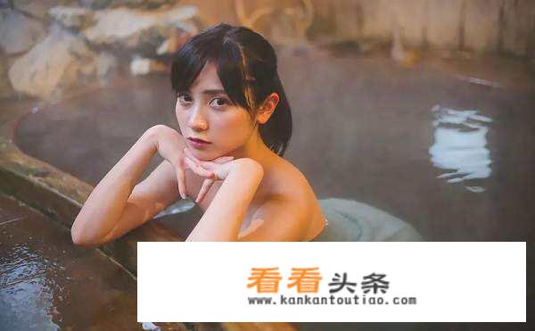 哈尔滨到青岛自驾游更佳路线？