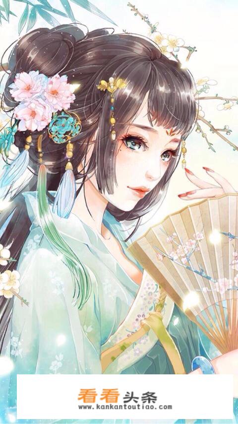 六朝清羽记什么时候写的？