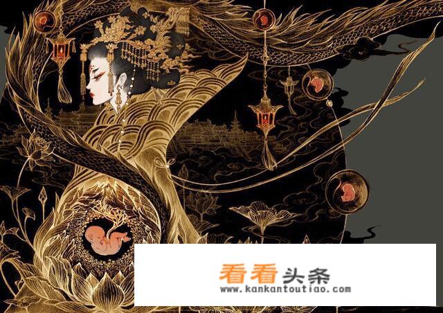 六朝清羽记什么时候写的？