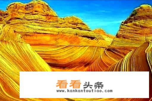 四月份去沿黄公路，想无遗漏的转转山西陕北，能否推荐攻略？