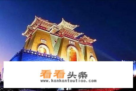 四月份去沿黄公路，想无遗漏的转转山西陕北，能否推荐攻略？