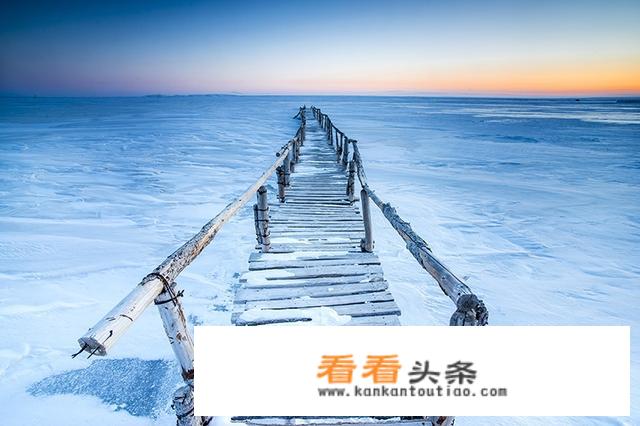 尼康D7500拍风景配什么镜头好？