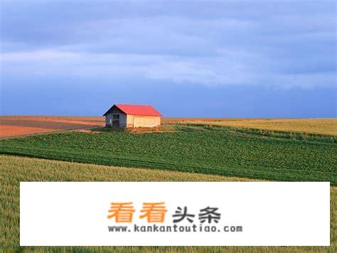 旅游乡村该如何规划？
