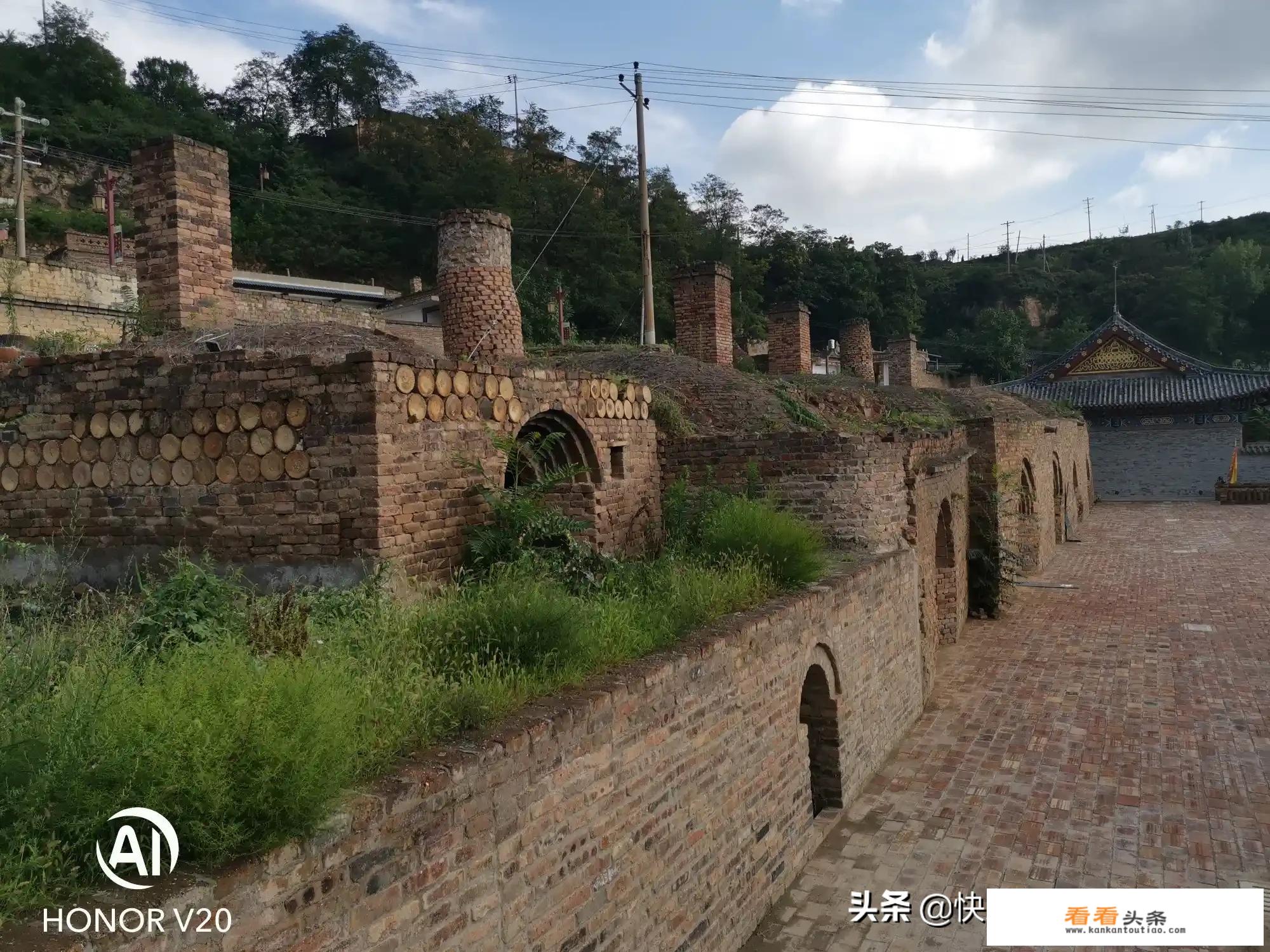 旅游乡村该如何规划？