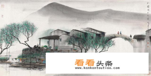 南浔古镇旅游攻略？