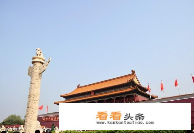 孩子自己跟团出去游玩的文案？