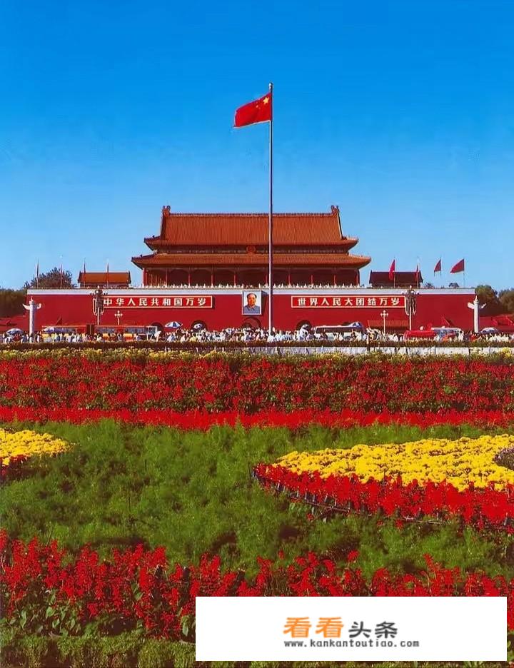 孩子自己跟团出去游玩的文案？