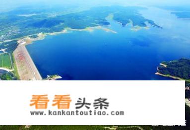 来抚顺旅游有哪些必去景点？