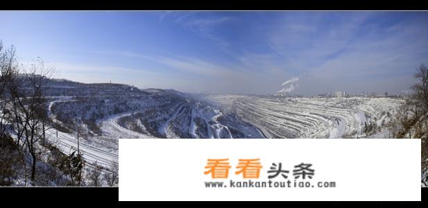 来抚顺旅游有哪些必去景点？