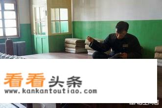 来抚顺旅游有哪些必去景点？