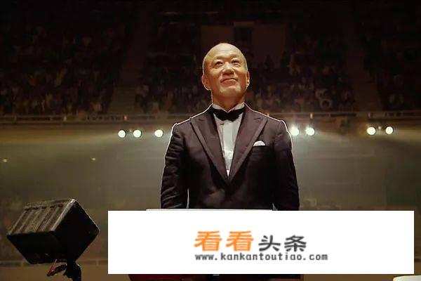 为什么日本音乐人能创作出《七剑战歌》、《万里长城》、《丝绸之路》、《故宫的记忆》之类风范的音乐？