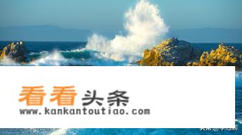 夏天的十大优点？