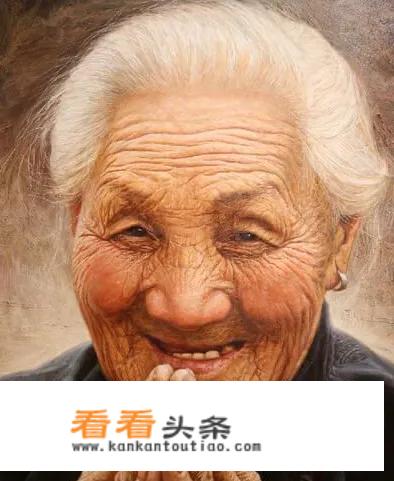 医养和康养结合有什么区别？