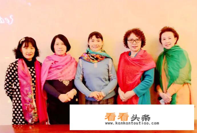 医养和康养结合有什么区别？