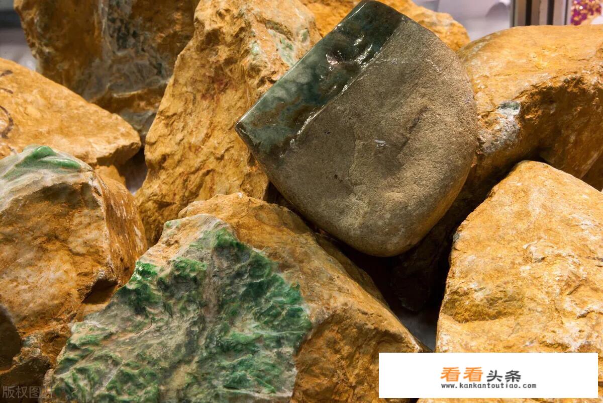 医养和康养结合有什么区别？