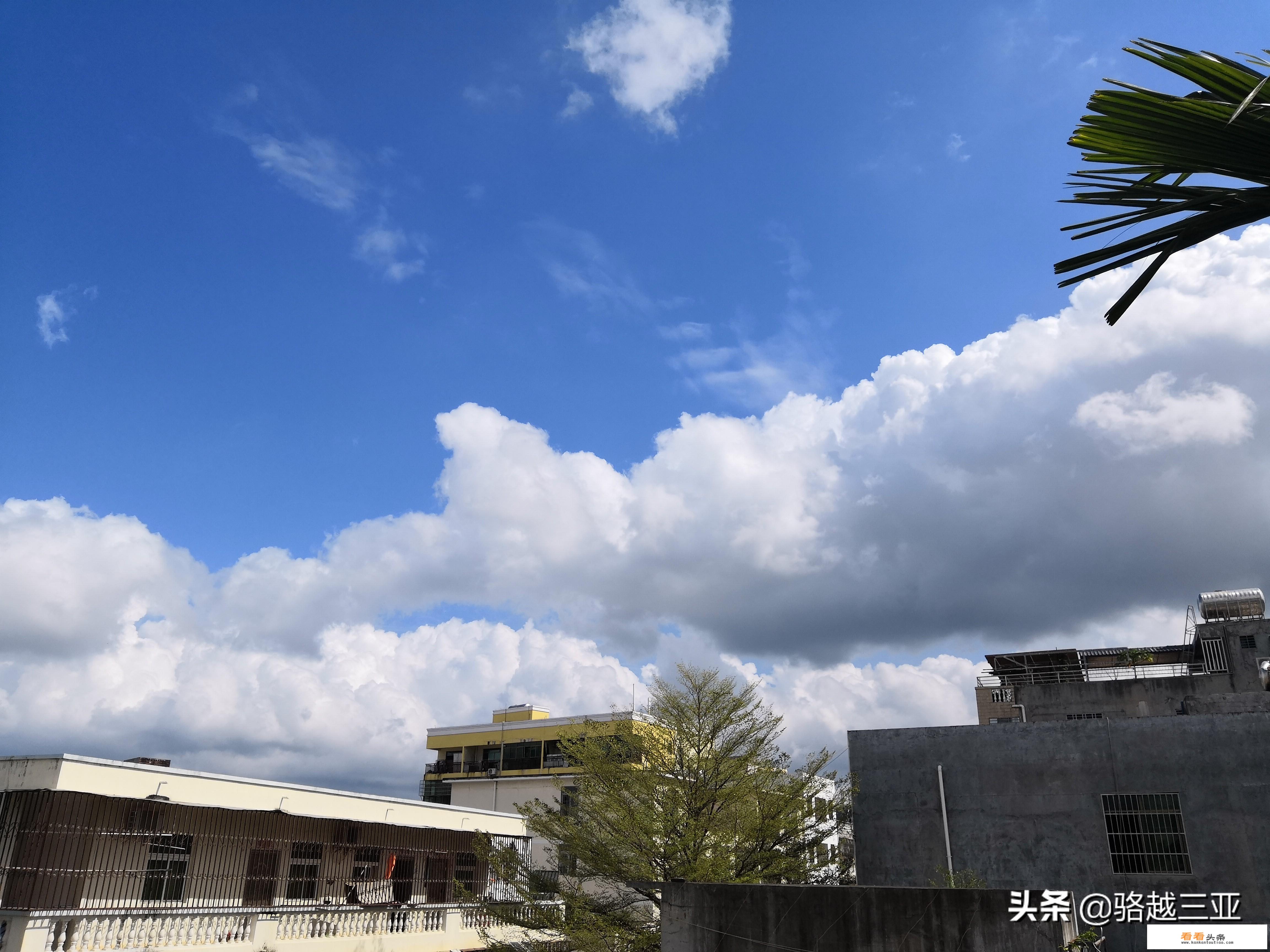 旅游者的经验对旅游决策有什么影响？