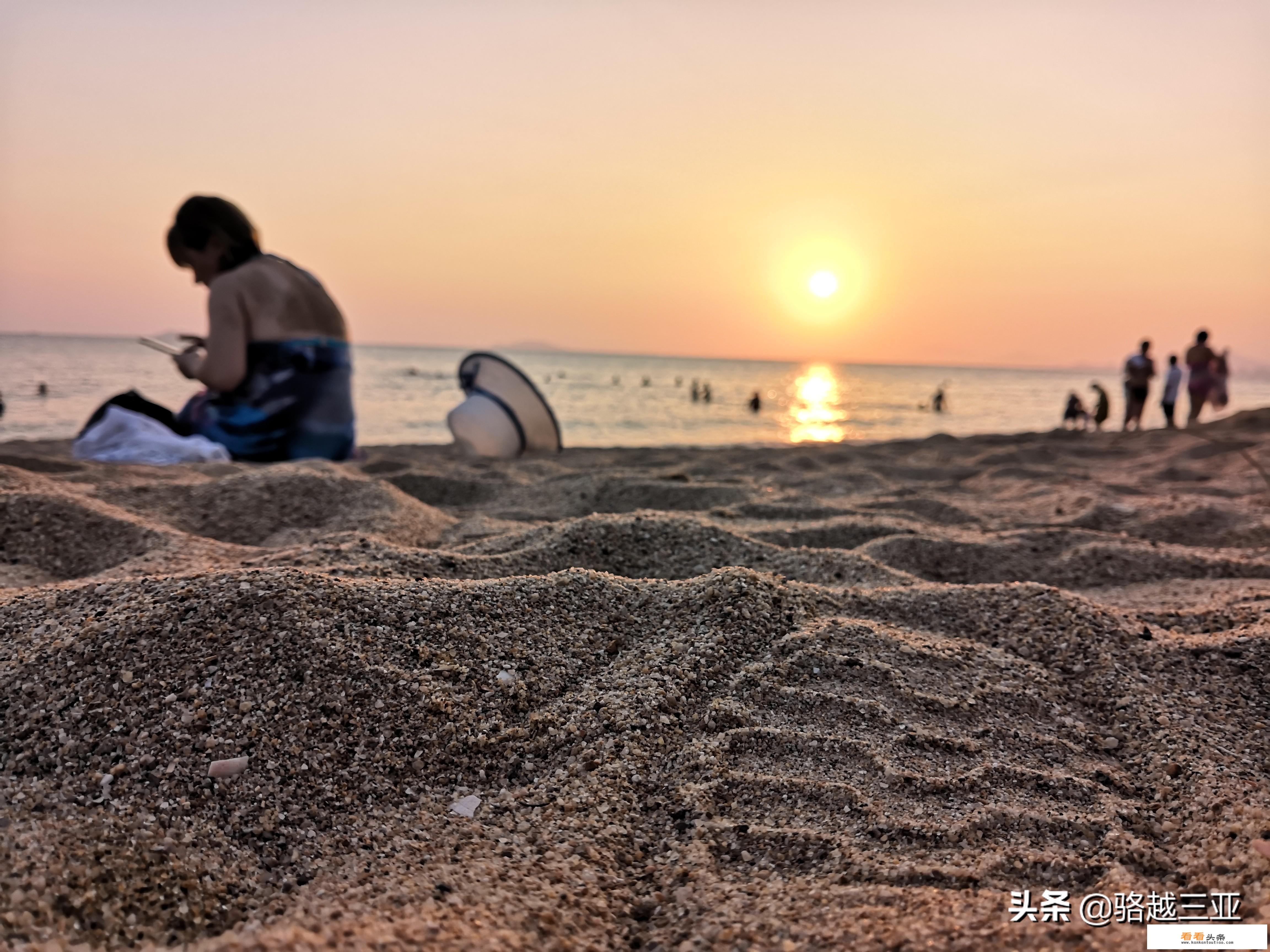 旅游者的经验对旅游决策有什么影响？