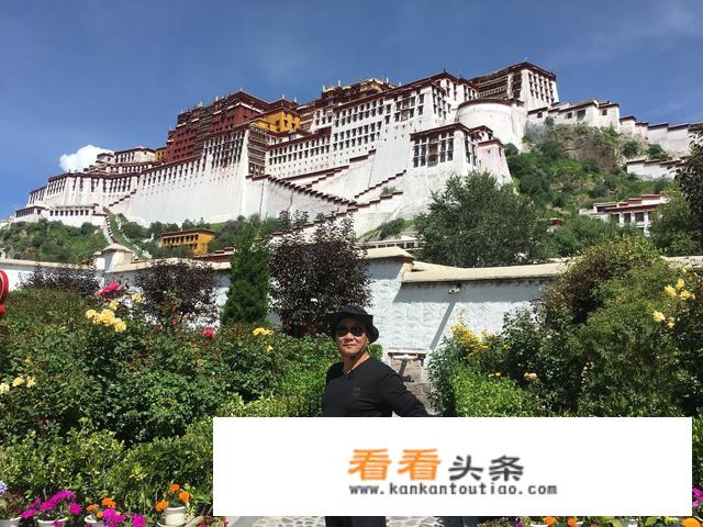 一个人跟团旅游会尴尬吗？