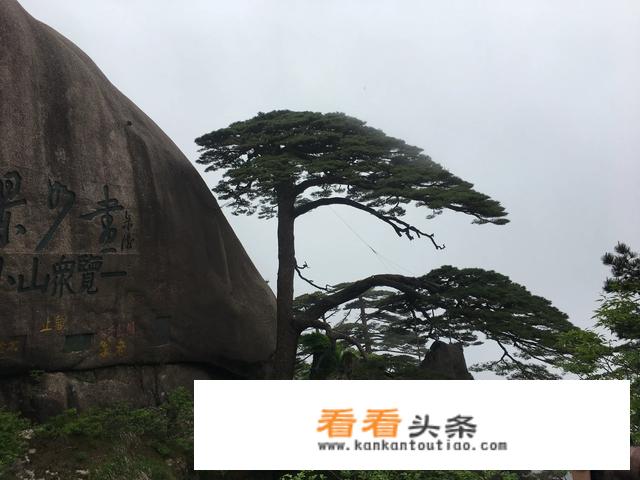 一个人跟团旅游会尴尬吗？