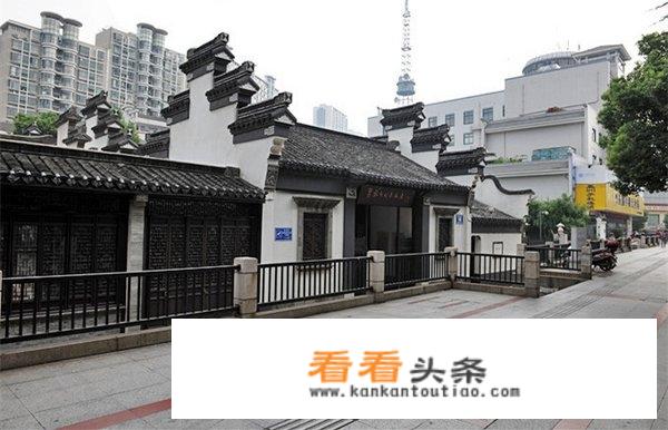 常州枫叶红了吗？