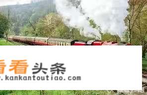 没有钱，想出国旅游，怎么办？