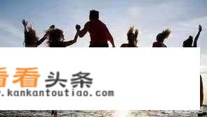 没有钱，想出国旅游，怎么办？