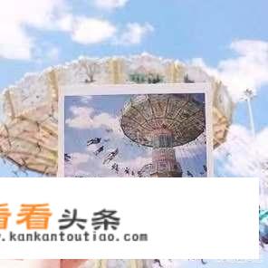 没有钱，想出国旅游，怎么办？