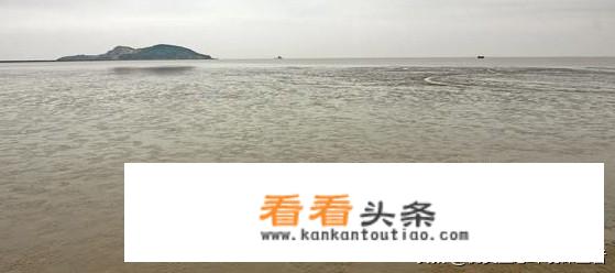 江苏省900多公里的海岸线，为何没有天然良港和黄金旅游海岸？