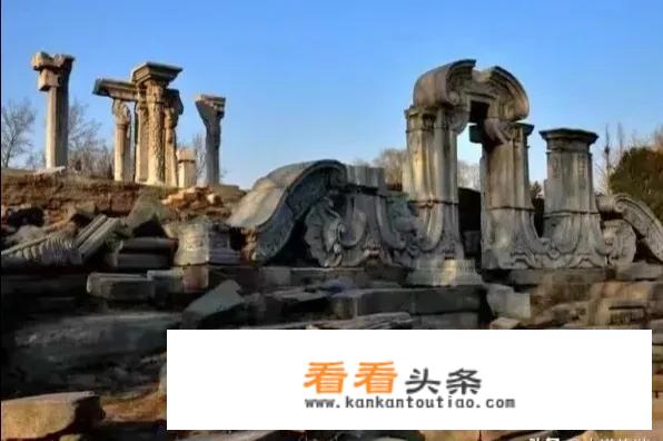 冬天去北京旅游要注意什么？