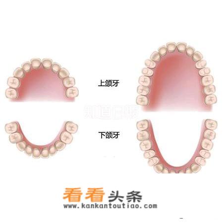 入池小说小孩能看吗？
