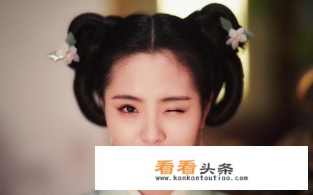 木槿花西月锦绣结局是什么意思？