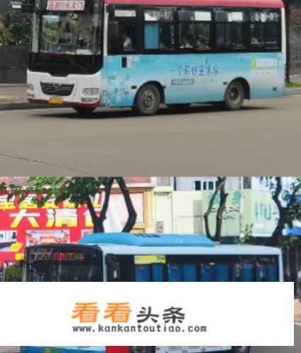 潭门镇一日旅游攻略？