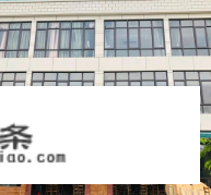 潭门镇一日旅游攻略？