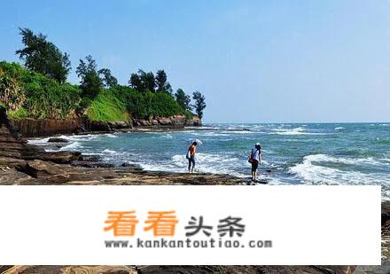 有哪些适合小长假，情侣约会旅行的地方？