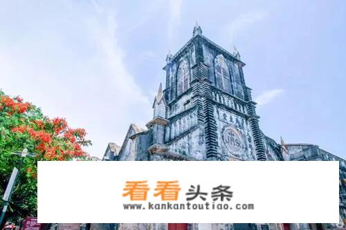 有哪些适合小长假，情侣约会旅行的地方？