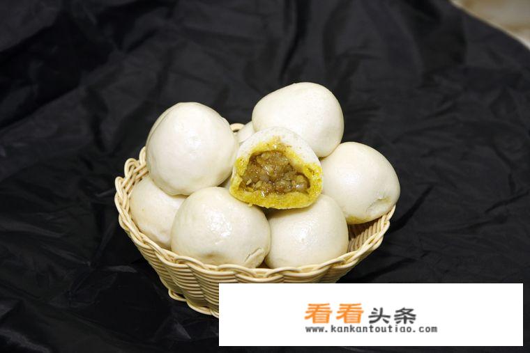 渭南可以带走的特产？